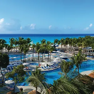 Otel Riu Yucatan
