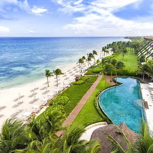 Resort Grand Velas Riviera Maya (adults Only)